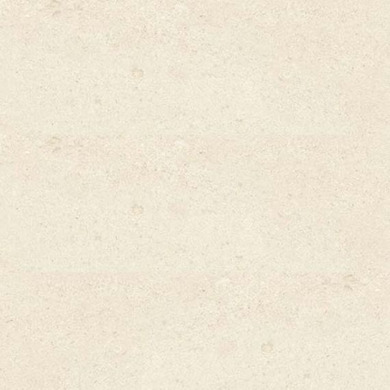 Saona Marfil 45x45