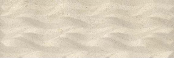Saona Marfil Nature 25x75