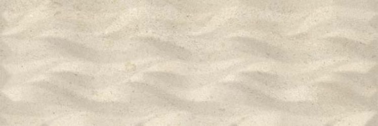 Saona Marfil Nature 25x75