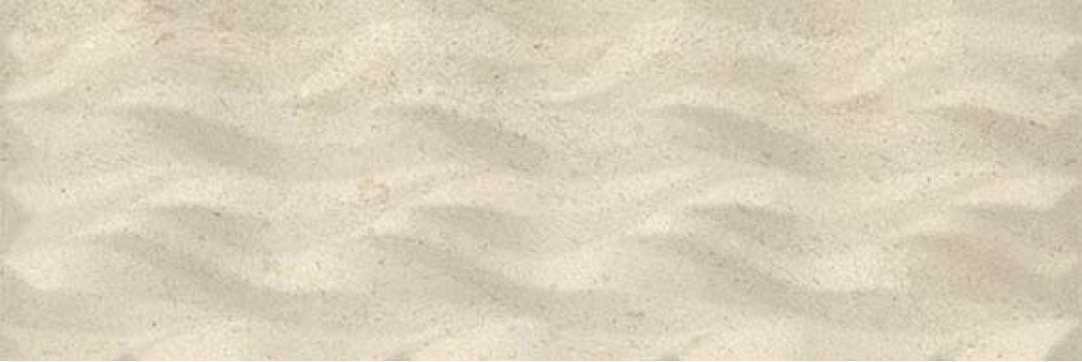 Saona Marfil Nature 25x75