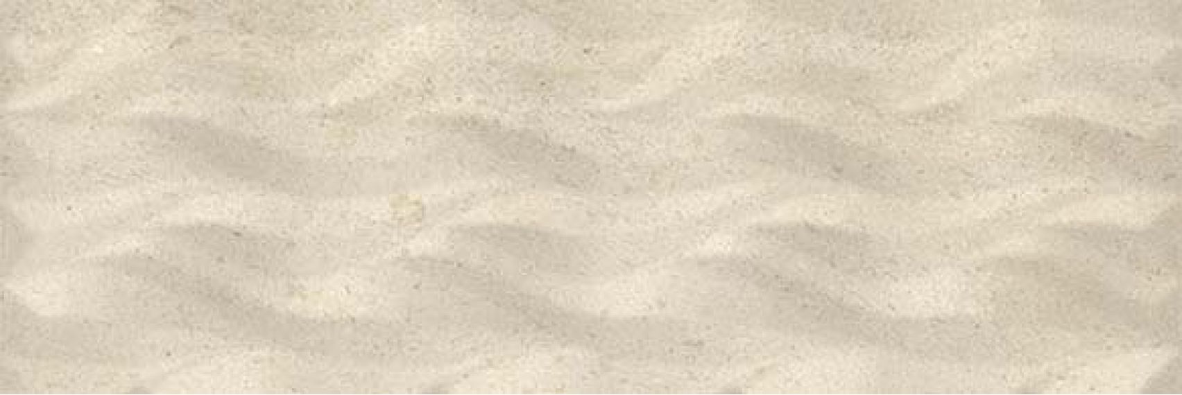 Saona Marfil Nature 25x75