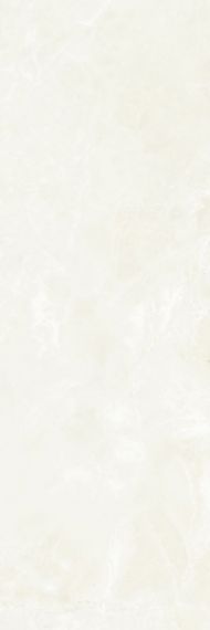Saphie white 01 30х90