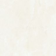 Saphie white 01 60х60
