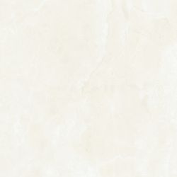 Saphie white 01 60х60