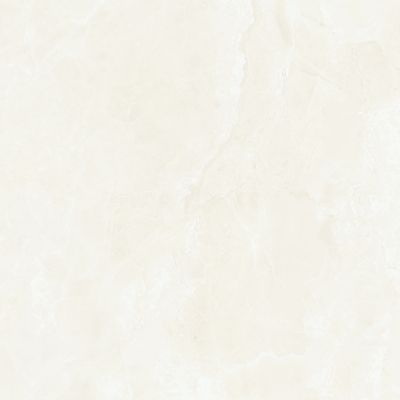 Saphie white 01 60х60