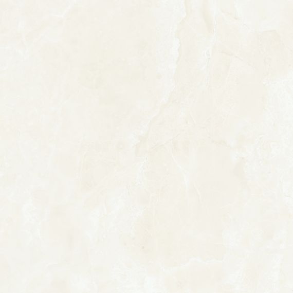 Saphie white 01 60х60