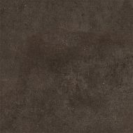 Sapphire Dark Shadow Rustic Carving 60x60