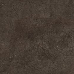 Sapphire Dark Shadow Rustic Carving 60x60