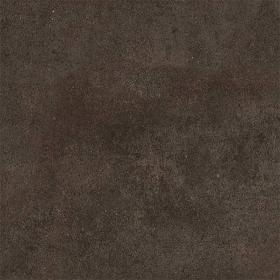 Sapphire Dark Shadow Rustic Carving 60x60