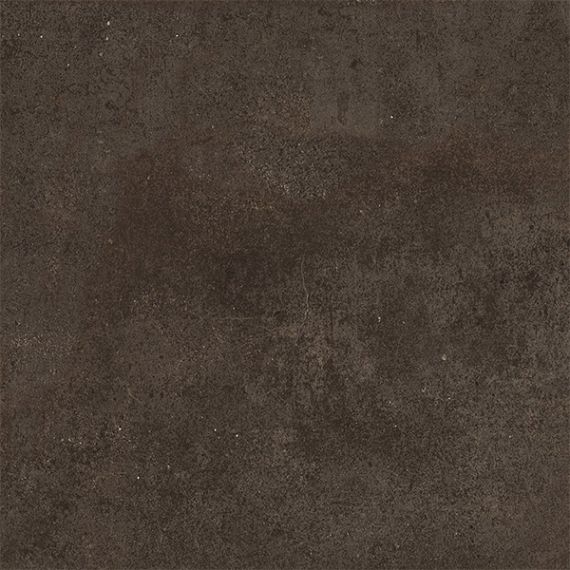 Sapphire Dark Shadow Rustic Carving 60x60