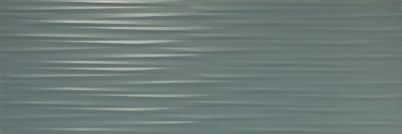 Sapphire Relieve Ret. 30x90