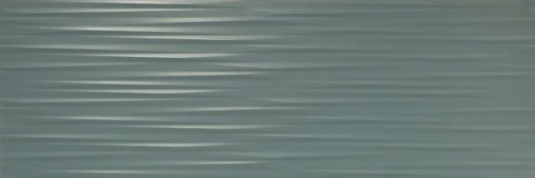 Sapphire Relieve Ret. 30x90