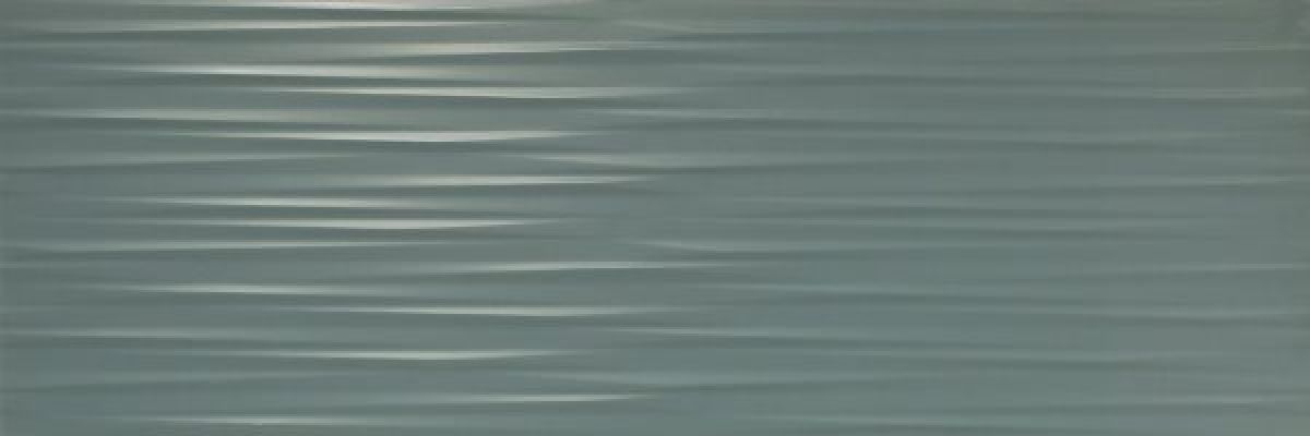 Sapphire Relieve Ret. 30x90