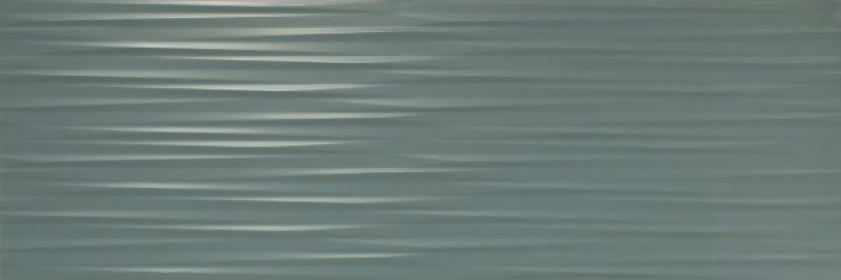 Sapphire Relieve Ret. 30x90