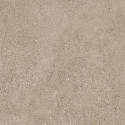 Sapphire Warm Stone Rustic Carving 60x60