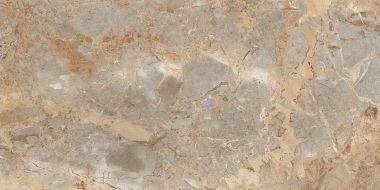 Saran Collin Camel 1200x600