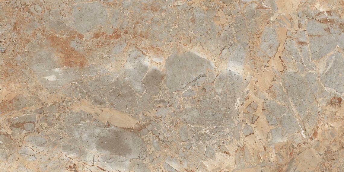 Saran Collin Camel 1200x600