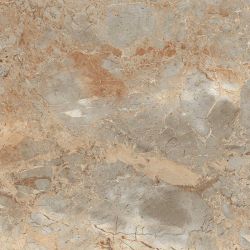 Saran Collin Camel 600x600