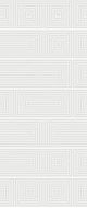 Sasak-7 Light Mix 25x75