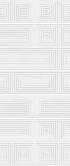 Sasak-7 Light Mix 25x75