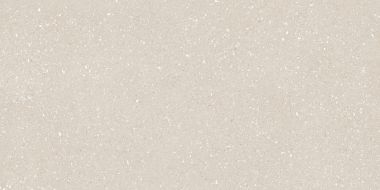 Sassy Cream Rec 60x120