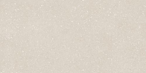 Sassy Cream Rec 60x120