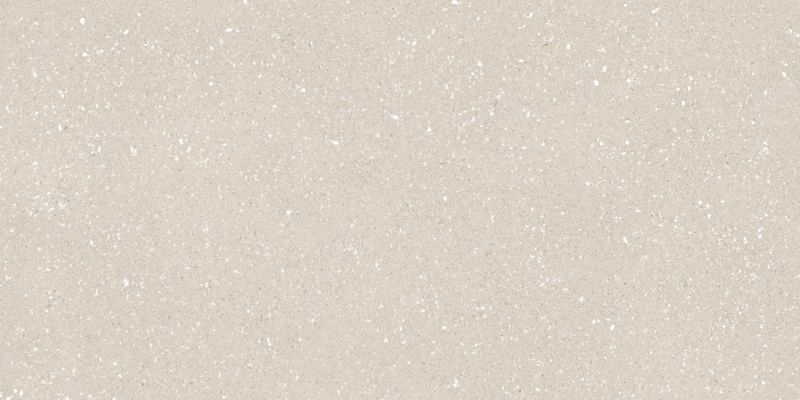 Sassy Cream Rec 60x120