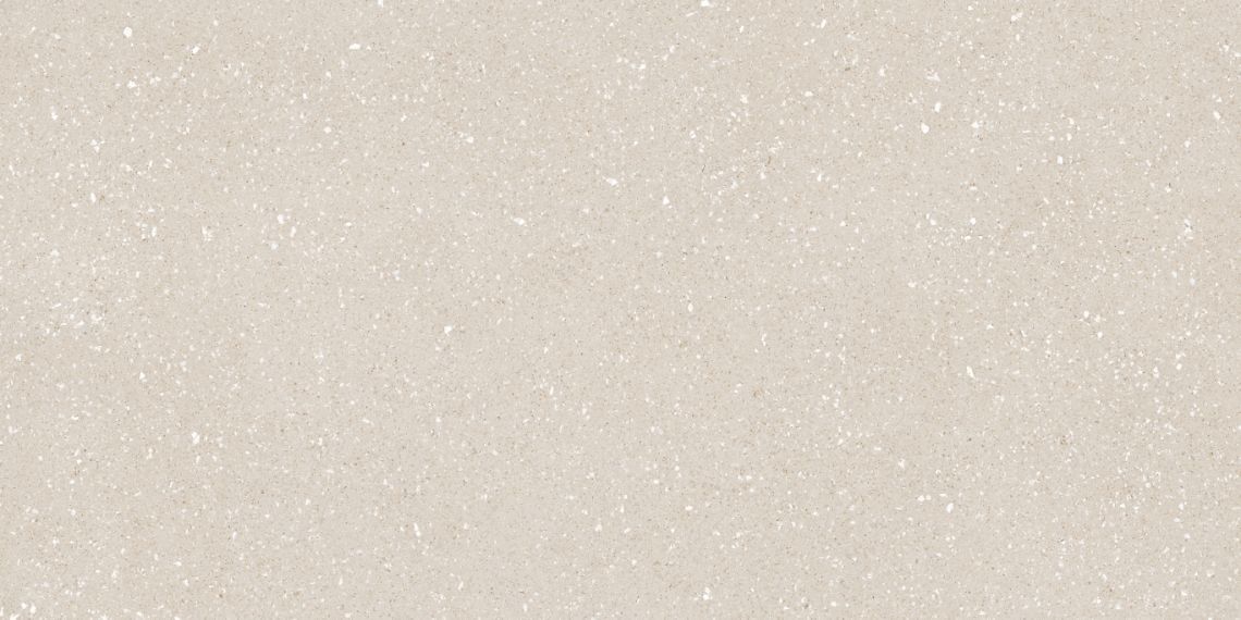 Sassy Cream Rec 60x120