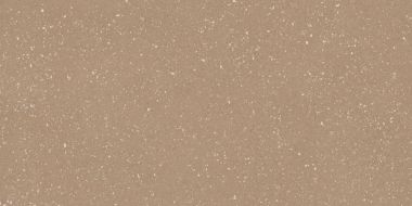 Sassy Terracota Rec 60x120