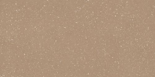 Sassy Terracota Rec 60x120