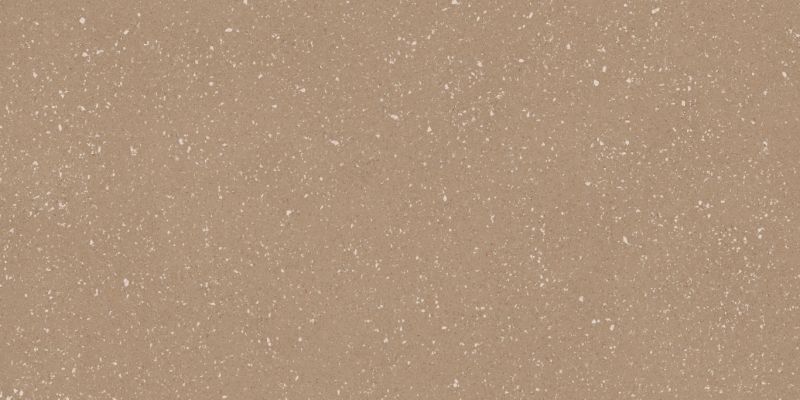 Sassy Terracota Rec 60x120