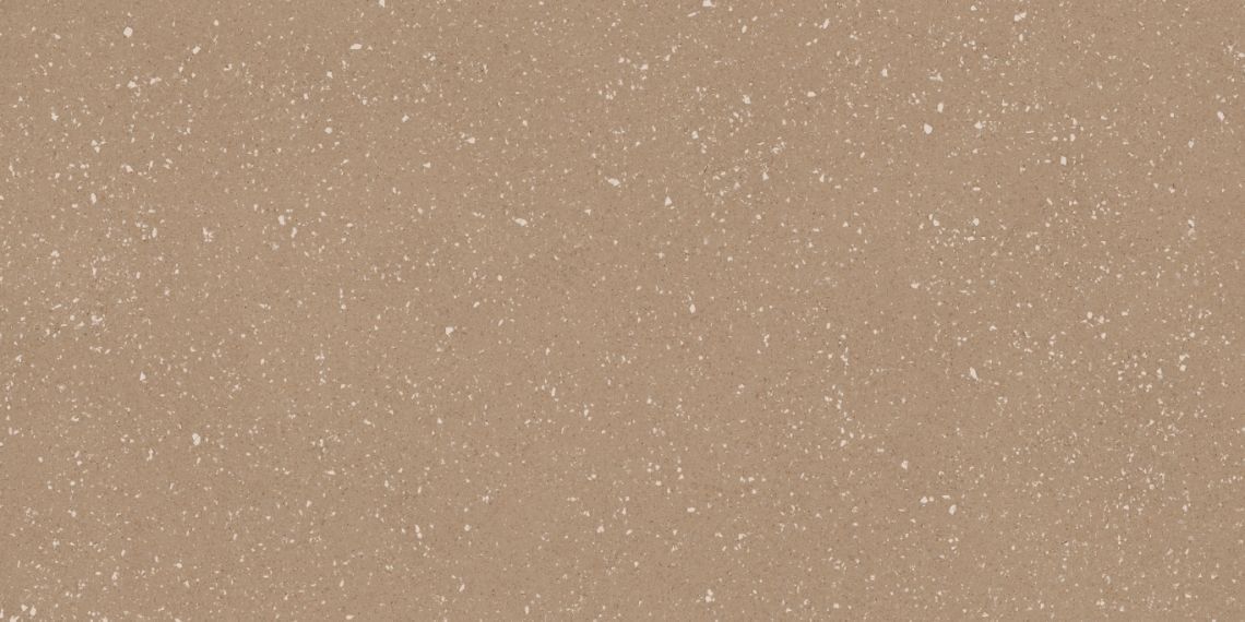 Sassy Terracota Rec 60x120