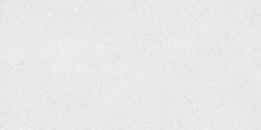 Sassy White Rec 60x120