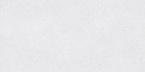 Sassy White Rec 60x120