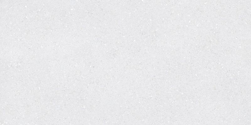 Sassy White Rec 60x120