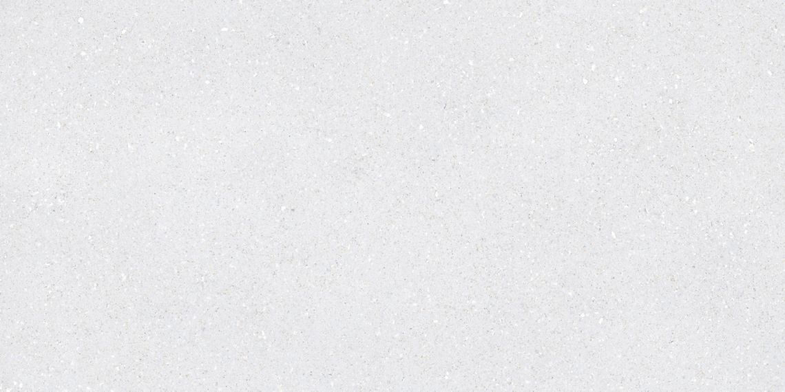 Sassy White Rec 60x120