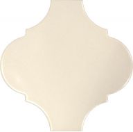Satin Arabesque Seta 14.5x14.5