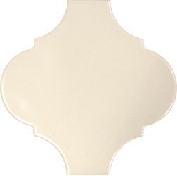 Satin Arabesque Seta 14.5x14.5