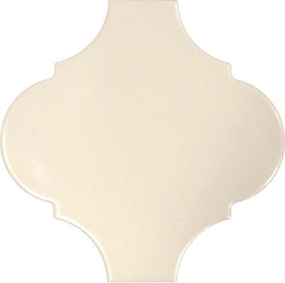 Satin Arabesque Seta 14.5x14.5