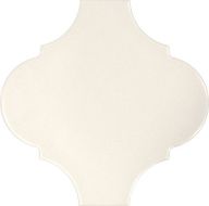 Satin Arabesque Talco 14.5x14.5