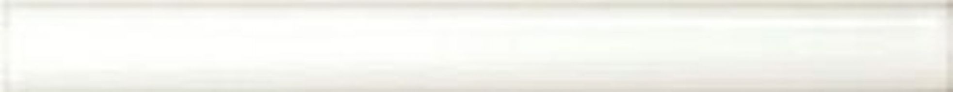 Satin Torello Talco 2x15