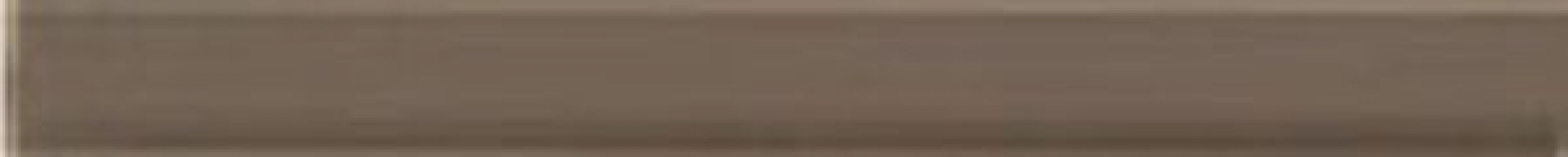 Satin Torello Tufo 2x15