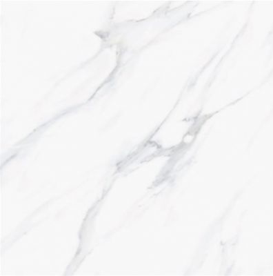 Satuario Platina Polished 60x60