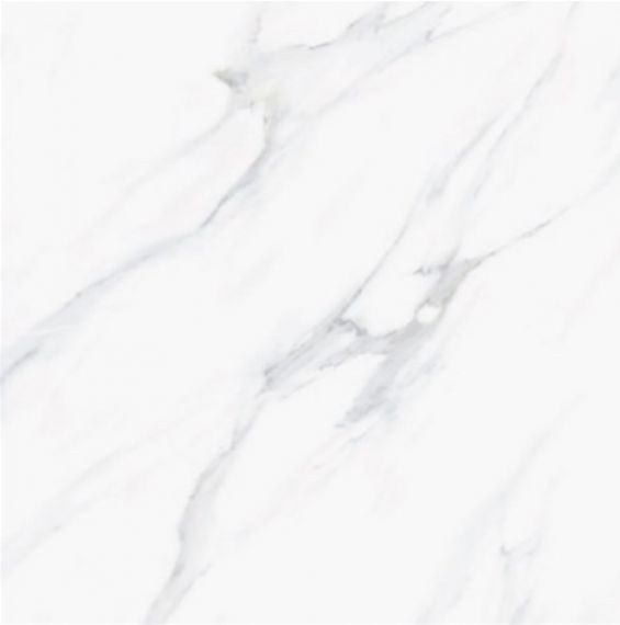 Satuario Platina Polished 60x60