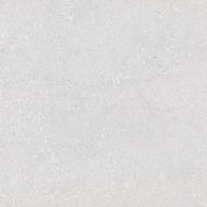 Saturn Bianco Matt 60x60