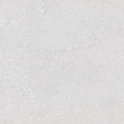 Saturn Bianco Matt 60x60