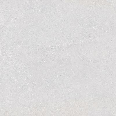 Saturn Bianco Matt 60x60