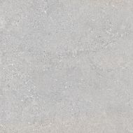 Saturn Grey Matt 60x60