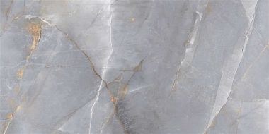 Saturn Gris Glossy 8.5 mm 60x120