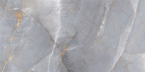 Saturn Gris Glossy 8.5 mm 60x120